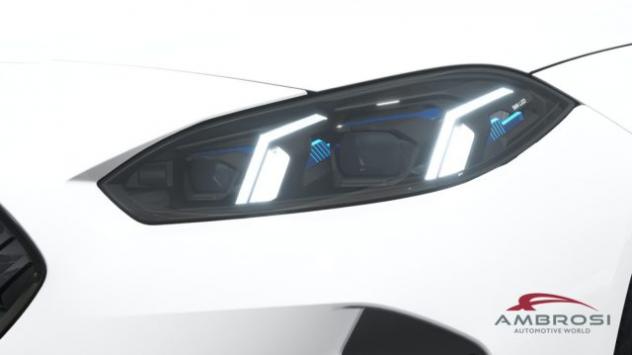 BMW 220 Serie 2 d Gran Coupé Msport Pro Package rif. 23968007 - Foto 6