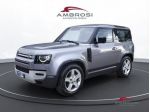 LAND ROVER Defender 90 3.0d i6 mhev S awd 200cv auto rif. 24174363