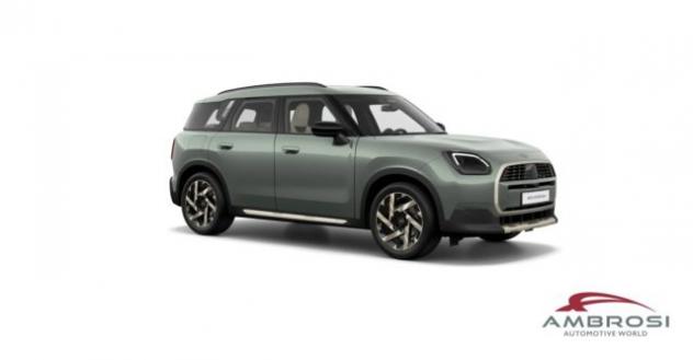 MINI Countryman Cooper C Favoured XL Package rif. 23271960 - Foto 4