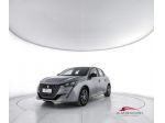 PEUGEOT 208 PureTech 75 Stop&Start 5 porte Active Pack rif. 23903688