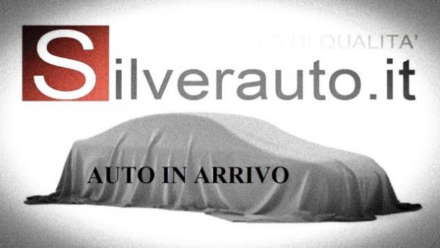 TESLA Model Y AWD Performance rif. 23969076