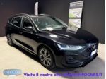 FORD Focus SW 1.0 EcoBoost 155 CV Powershift ST-line rif. 23650026