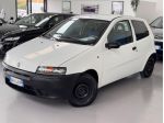 Fiat Punto 1.2i cat 3 porte Van