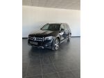 Mercedes-Benz GLB GLB 200 d Auto Executive
