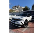 OPEL - Mokka - 1.2 Turbo GS Line