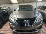 Nissan Juke 1.6 HEV N-Design