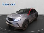 Opel Mokka 1.2 Turbo 130 CV aut. GS