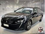 Peugeot 508 II SW 1.5 bluehdi Allure Pack s  iNTERNI IN PELLE UNICO PROPRIE &hellip;