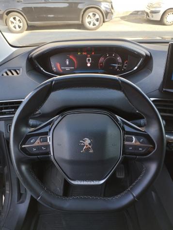 Peugeot 3008 BlueHDi 130 S&S Allure - Foto 6