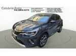 RENAULT Captur Full Hybrid E-Tech 145 CV Techno rif. 23526340