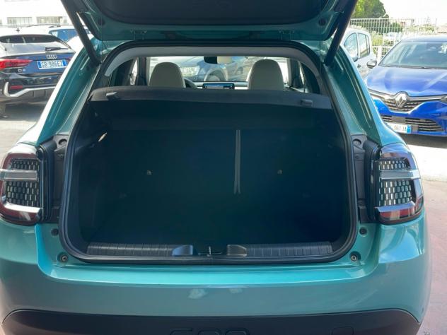 FIAT 600 1.2 Hybrid 110cv La Prima - Foto 9