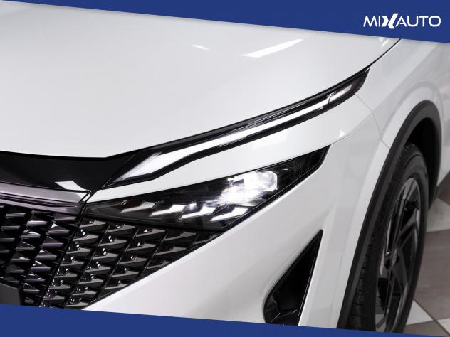 Nissan Qashqai 1.3 MHEV N-Connecta 2WD 158CV xtronic - Foto 10