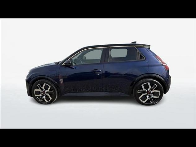 RENAULT Renault 5 E-Tech Iconic Cinq comfort range 150cv rif. 23624584 - Foto 4