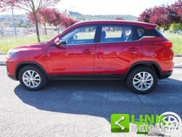 EVO Evo5 ESSENTIAL CON FINANZIAMENTO rif. 23816521 - Foto 9
