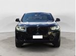 BMW X4 xDrive 20d Msport MH48V