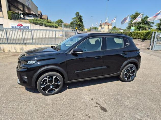 CITROEN C3 PureTech 100 S&S Plus rif. 23980363 - Foto 3