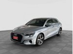 AUDI A3 A3 SPB 40 TFSI e S tronic Business Advanced rif. 23697862