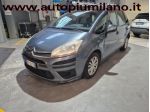 CITROEN C4 1.6 HDi 110CV FAP Elegance rif. 23620362