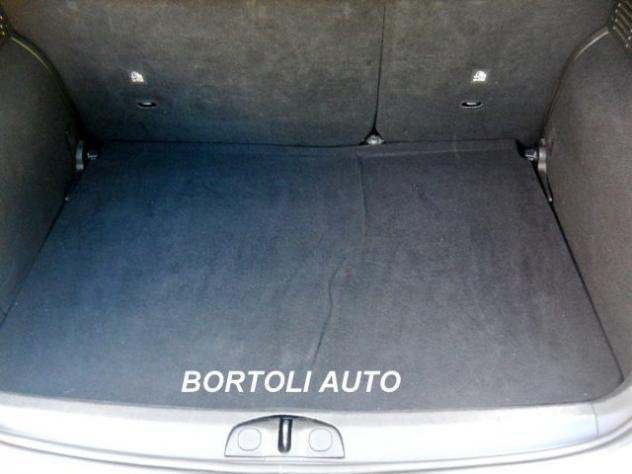 FIAT 500X 1.0 T3 91.000 KM SPORT FULL OPTIONAL rif. 23776054 - Foto 9