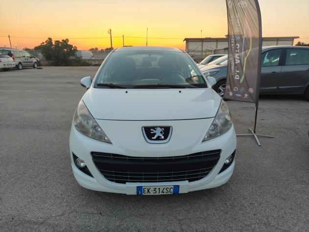 Peugeot 207 1.4 HDi 70CV 5p. Sweet Years - Foto 2
