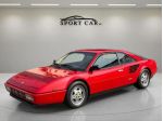 FERRARI Mondial 3.2 rif. 23427831