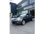 Alfa Romeo Giulietta 1.6 105CV Neopatentati