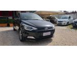 HYUNDAI i20 1.2 84 CV 5p. Comfort