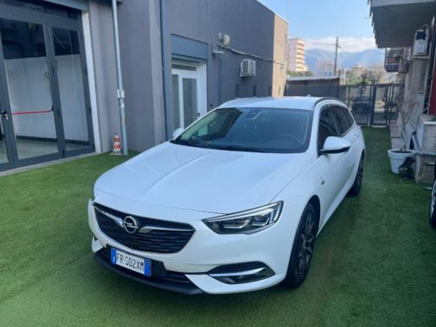 OPEL Insignia 2.0 CDTI S&S aut.Sports Tourer Innovation rif. 23409576 - Foto 2