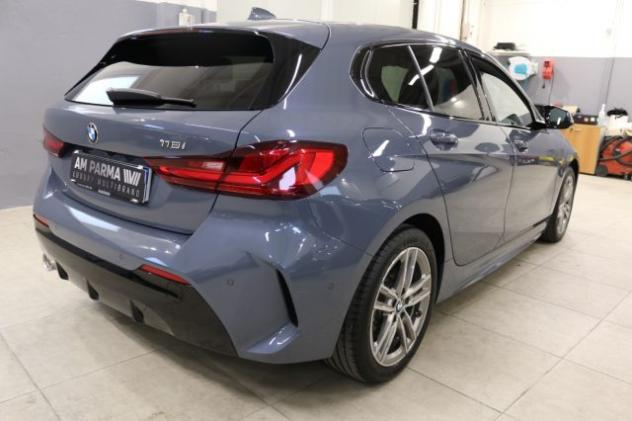 BMW 118 i 5p. Msport rif. 24170184 - Foto 6