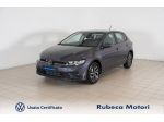 Volkswagen Polo 1.0 TSI Life 95CV