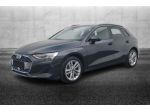 AUDI A3 SPB 40 TFSI e S tronic Business rif. 24049391
