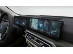 BMW i4 eDrive 35 Sport rif. 24050699