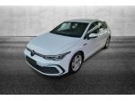 VOLKSWAGEN Golf 2.0 TSI DSG GTI rif. 23758801