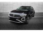VOLKSWAGEN T-Roc 2.0 TDI SCR 150 CV DSG Life rif. 24117356