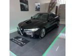 Alfa Romeo Giulia 2.2 Turbodiesel 150 CV AT8 Super
