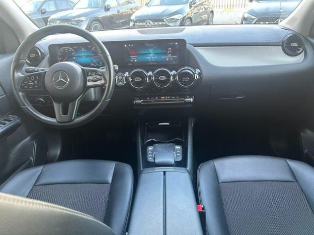 MERCEDES-BENZ GLA 200 d Automatic Business Extra rif. 23948771 - Foto 6
