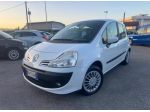 Renault Modus 1.6 Benzina Automatica