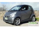 Smart ForTwo 800 cdi (M1457)