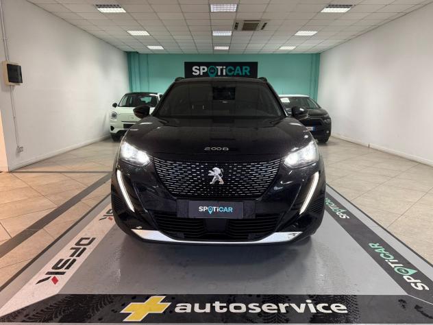 Peugeot 2008 PureTech 100 Allure Pack S/S - Foto 2
