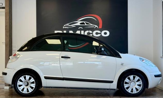 Citroen C3 1.4 HDi 70 White Selection - Foto 4