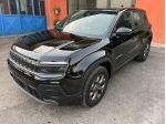 Jeep Avenger 1.2 Turbo 100 CV MHEV Longitude-KM0-