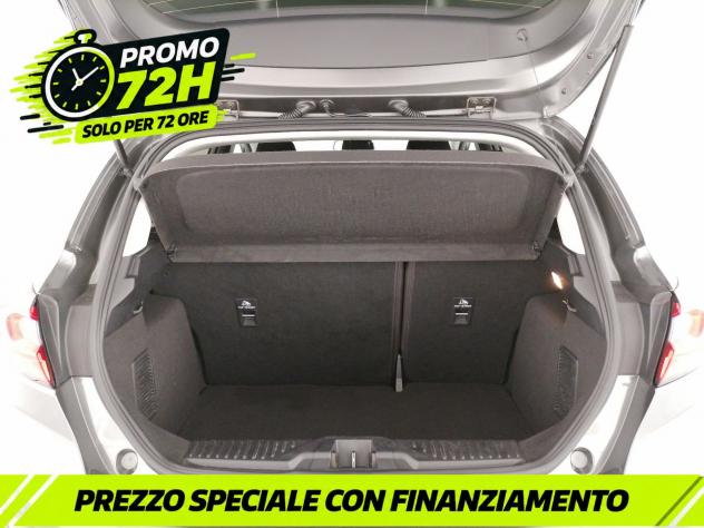 Ford Fiesta 5p 1.1 Titanium Gpl 75cv - Foto 10