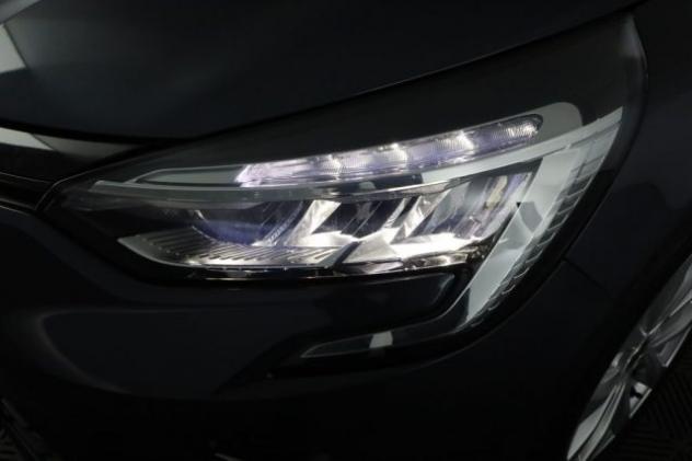 RENAULT Clio Clio Berlina BUSINESS TCe 100 rif. 24028696 - Foto 9