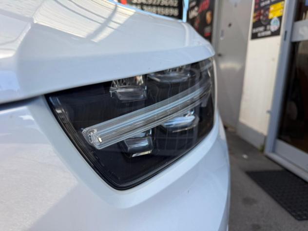 Volvo XC40 T4 Recharge Plug-in Hybrid R-design - Foto 4