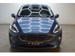 FORD Fiesta 1.1 75 CV GPL 5 porte Connect rif. 23789862