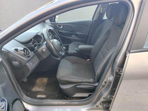 RENAULT - Clio - 1.2 5p. Live! - Foto 4