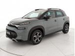Citroën C3 Aircross C3 Aircross 1.5 bluehdi Feel s&s 110cv