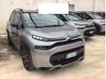 Citroën C3 Aircross BlueHDi 110 S&S PLUS