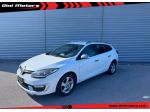 RENAULT Megane Mégane 1.5 dCi 110CV SporTour GT Style OK NEOPATEN rif. 23703794