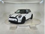 MINI Mini 5 porte Mini F55 2021 5p Mini 5p 1.5 Cooper Classic auto